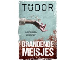 Brandende meisjes