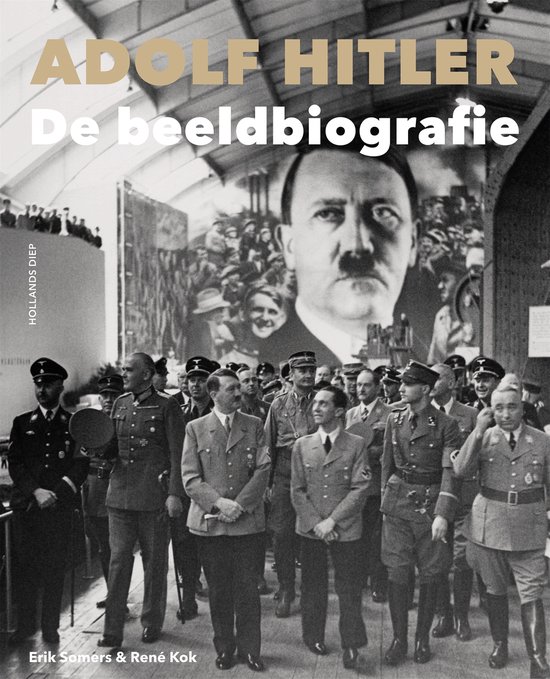 Foto: 