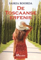 De Toscaanse erfenis