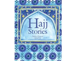 The Hajj Story