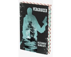 Vergruizer