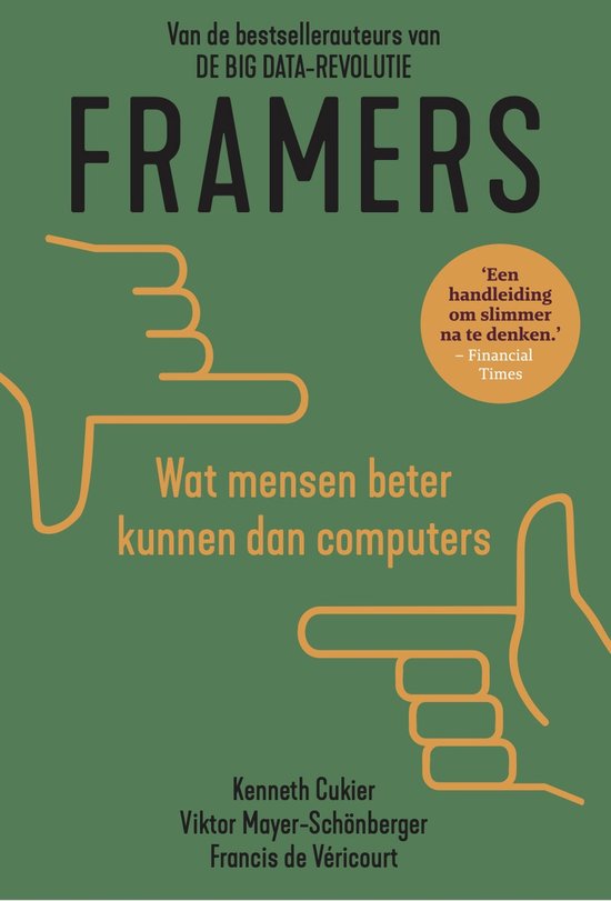 Framers