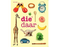 Die daar