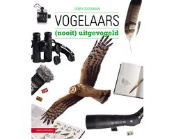 Vogelaars