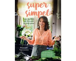 Super simpel