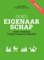 Goed eigenaarschap
