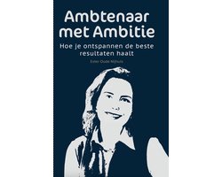 Ambtenaar met Ambitie