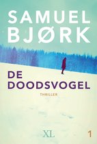 Hardcover