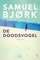 Hardcover
