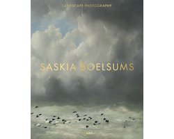 Landscape Photography