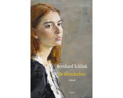 De kleindochter