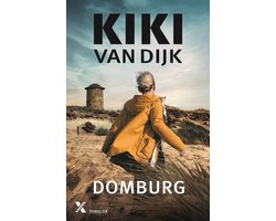 Domburg