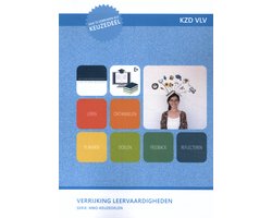 KZD VLV