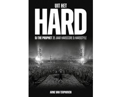 Uit het Hard