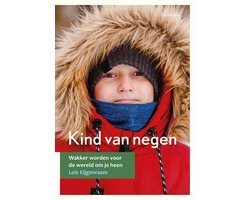Kind van negen
