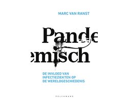 Pandemisch