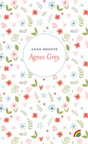 Agnes Grey