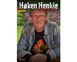 Høken Henkie