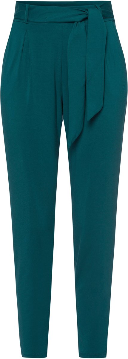 Les Lunes Broek JADE Broek Jersey