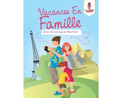 Vacances En Famille