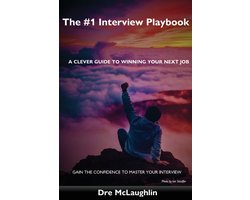 Jsq0001-The #1 Interview Playbook