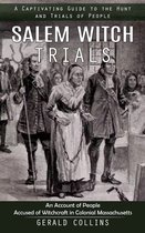 Salem Witch Trials