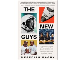 The New Guys