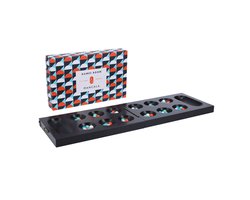 Mancala