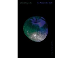 The Apple in the Dark