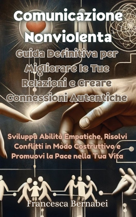 Comunicazione Nonviolenta - cover