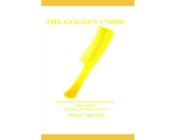 The Golden Comb