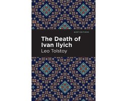 The Death of Ivan Ilyich