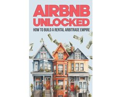 Airbnb Unlocked