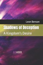 Shadows of Deception
