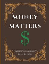 Money Matters