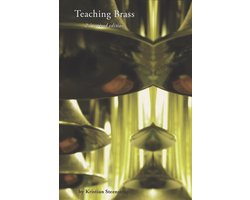 Teaching Brass