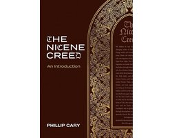 The Nicene Creed – An Introduction