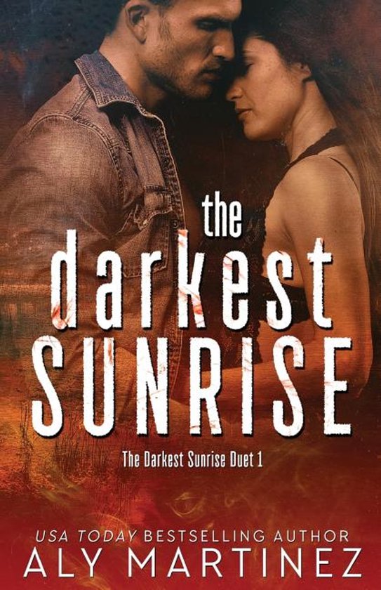 Darkest Sunrise Duet-The Darkest Sunrise