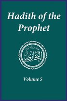 Hadith of the Prophet