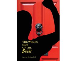 The Wrong Side of the Door