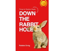 Down the Rabbit Hole