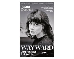 Wayward