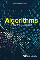 Algorithms