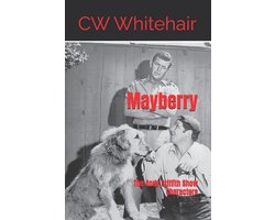 Mayberry