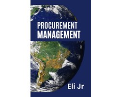 Management Science- Procurement Management