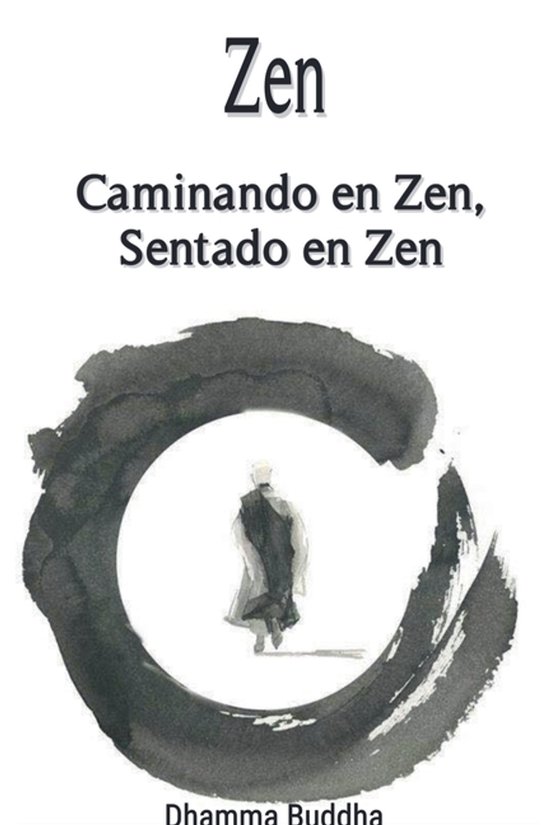 Zen - cover