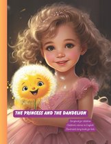 Story Books for 3+ Year Olds- Storybook for children