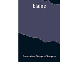 Elaine