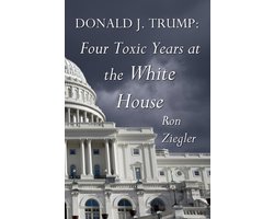 Donald J. Trump