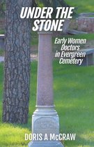 Under the Stone